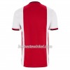 AFC Ajax Voetbalshirts Thuis 2019/20
